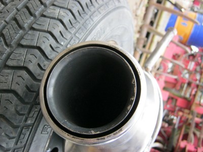 IMG_0395.JPG
