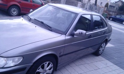 IMAG0102.jpg