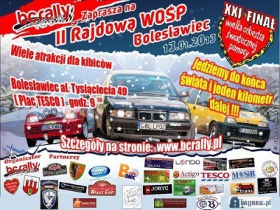 wośp 2013.jpg