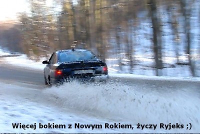 NY2013.jpg (53.8 KiB) Przejrzano 1052 razy NY2013.jpg