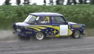 1345825310_87.jpg (34.05 KiB) Przejrzano 49570 razy 1345825310_87.jpg