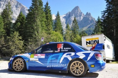 0001RHUVWHP6OWHQ-C317-F3.jpg (87.66 KiB) Przejrzano 49574 razy 0001RHUVWHP6OWHQ-C317-F3.jpg