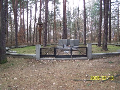 100_3036.jpg (179.71 KiB) Przejrzano 698 razy 100_3036.jpg