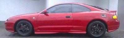 jdm2.jpg