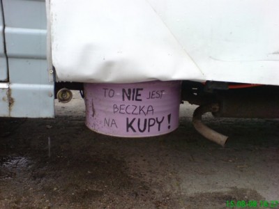 Bardzo_dziwne_zdjecia_2958367.jpg