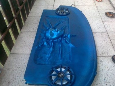 20110111086.jpg