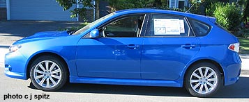 WRX08wgnsideblue2.JPG