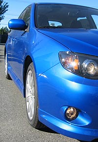 WRX08wgnsideblue3.JPG
