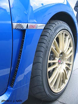 STI08rightwheel1.JPG
