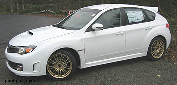 STI08whiteside1.JPG