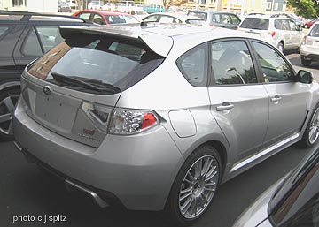 STI09rear3.JPG