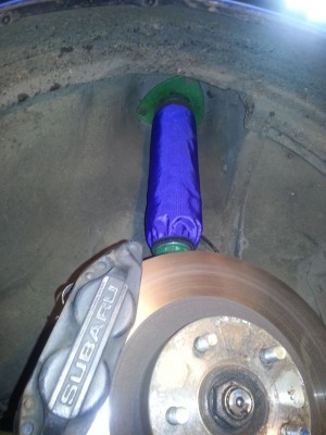 20121116_205217a.jpg (179.66 KiB) Przejrzano 906 razy 20121116_205217a.jpg