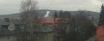 stok.jpg