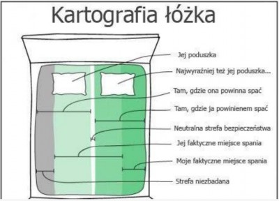 Kartografia.jpeg