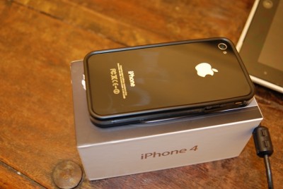 iphone 4 16gb 1.jpg