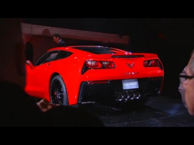 back corvette.JPG