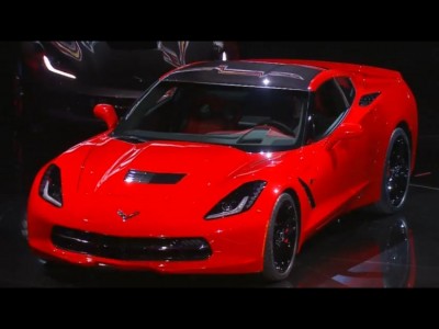 new corvette.jpg