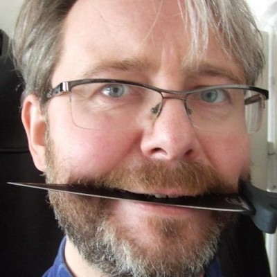 wis2.JPG (39.76 KiB) Przejrzano 2138 razy wis2.JPG