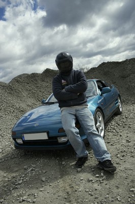 STIG.jpg