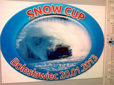 SNOW CUP 2012.jpg