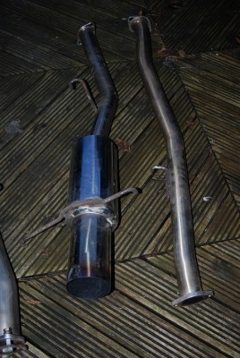 vortex afterburner for newage.jpg