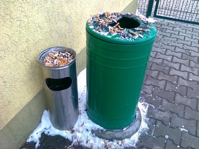 popielnik.jpg