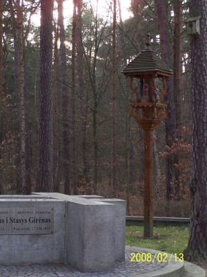 100_3035.jpg (200.58 KiB) Przejrzano 727 razy 100_3035.jpg