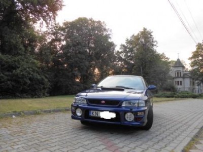 DSCN0549.JPG