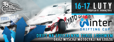 winter drift.png