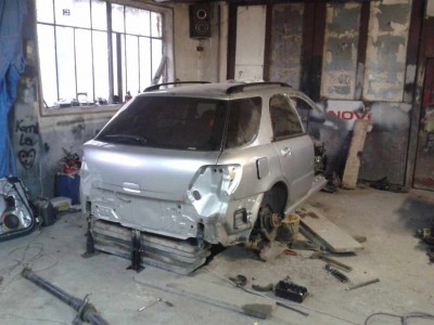 20130116_132657.jpg