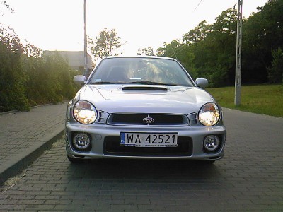 wszystkie 227.jpg