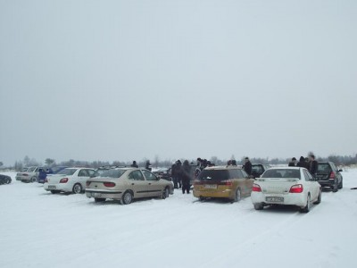 S2.jpg