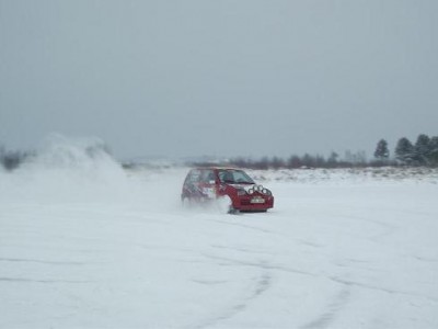 S10.jpg