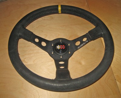 kierownica-oreca-1.jpg (98.7 KiB) Przejrzano 1778 razy kierownica-oreca-1.jpg