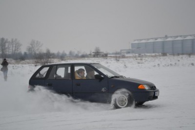 S12.jpg