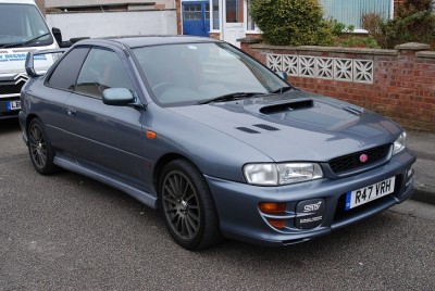 type r.jpg