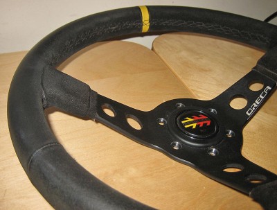 kierownica-oreca-2.jpg (87.93 KiB) Przejrzano 1796 razy kierownica-oreca-2.jpg
