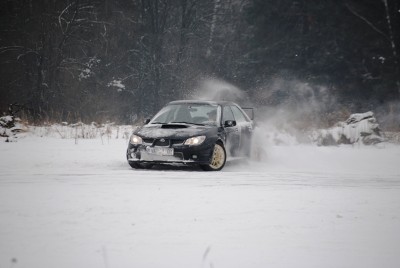 DSC_0607.JPG