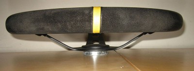 kierownica-oreca-3.jpg (38.84 KiB) Przejrzano 1390 razy kierownica-oreca-3.jpg