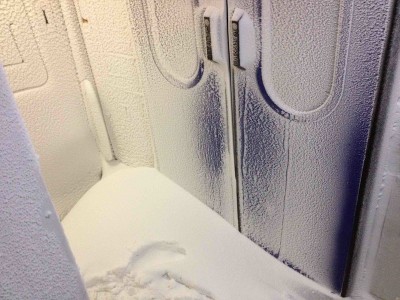 zdjęcie ic.jpg (237.09 KiB) Przejrzano 824 razy zdjęcie ic.jpg