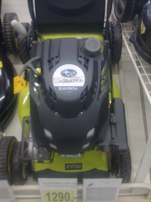 201301241028.jpg