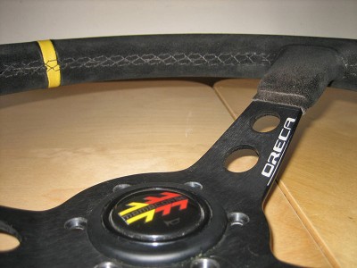 kierownica-oreca-4.jpg (78.35 KiB) Przejrzano 1406 razy kierownica-oreca-4.jpg