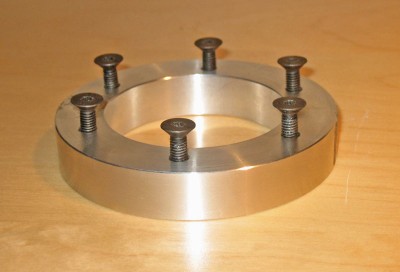 spacer-naba-kierownica.jpg (48.59 KiB) Przejrzano 1034 razy spacer-naba-kierownica.jpg