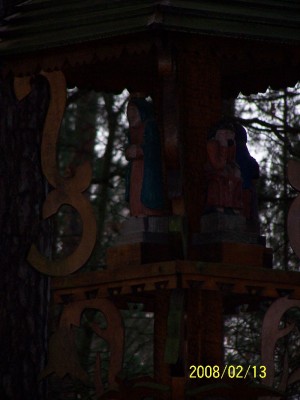 100_3038.jpg (95.07 KiB) Przejrzano 714 razy 100_3038.jpg