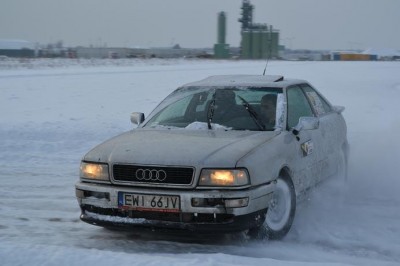 u17.jpg