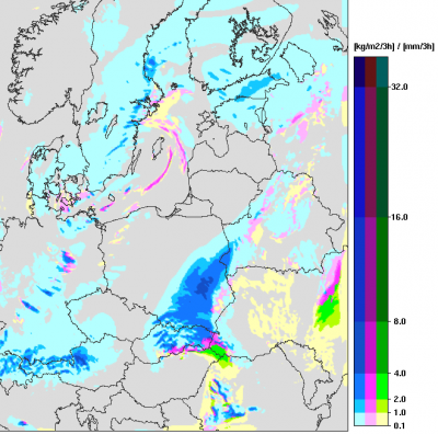 Zrzut ekranu 2013-02-7 o 14.02.40.png (144.26 KiB) Przejrzano 380 razy Zrzut ekranu 2013-02-7 o 14.02.40.png
