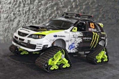 Subaru-TRAX-496x330.jpg