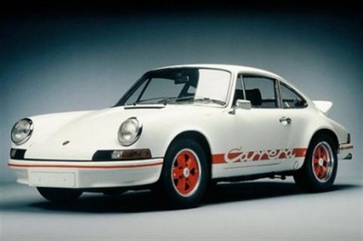 porsche_911_carrera_rs_1.jpg