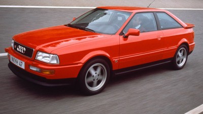 audi1.jpg