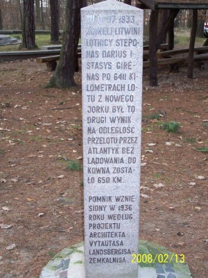 100_3037.jpg (246.7 KiB) Przejrzano 726 razy 100_3037.jpg